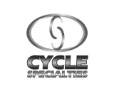 https://www.logocontest.com/public/logoimage/1387536287Cycle Specialties 3.png